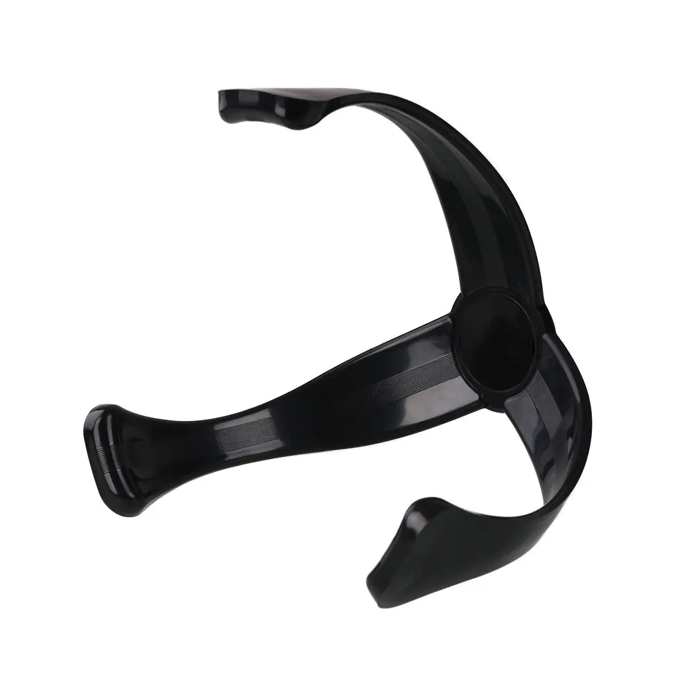 Football Storage Rack Basketball Holder Ball Claw Support Soccer Wall Mounted for Rugby Stand Plastic Dropshipping