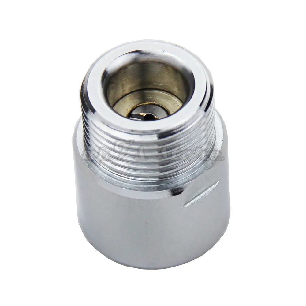 Адаптеры для заправки углекислого газа австралийских и новозеландских