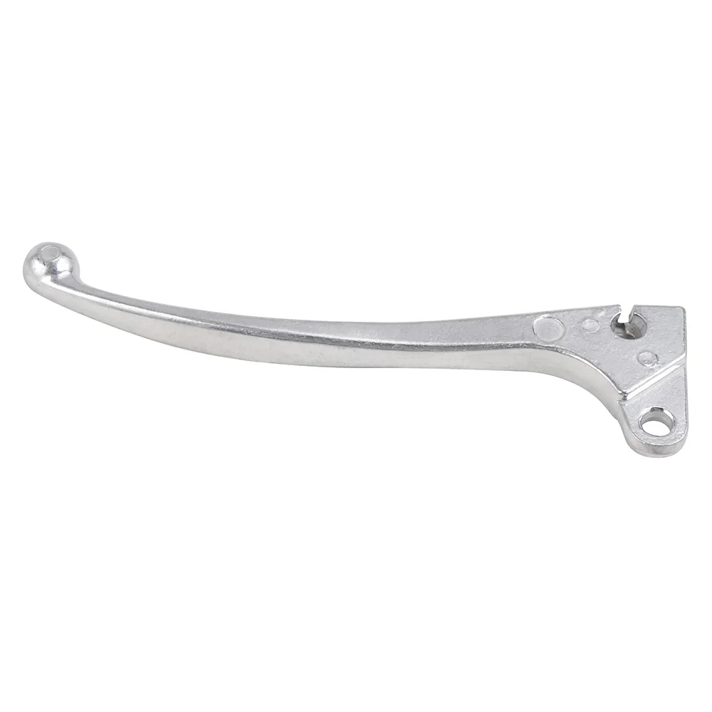 Ручка тормоза мотоцикла Рычаги Для Honda CB CL CM CR CT 70 90 125 250 SL TL XL XR 75 80