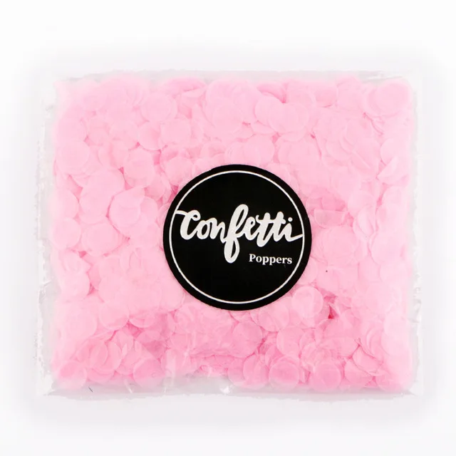 10g pink confetti 24 дюйма 36 дюймов светящийся светодиодный шар, прозрачные круглые декоративные пузырьки, декор для дня рождения, свадьбы, светодиодный шар, Рождественский подарок - Цвет: 10g pink confetti