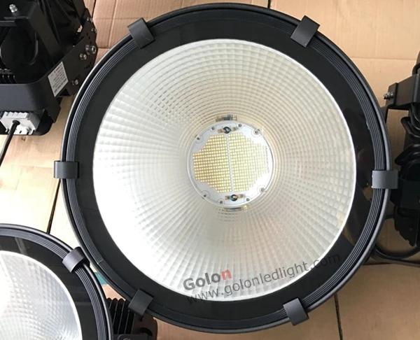 Светодиодный прожектор заливающего света 5 лет гарантии 400 Вт Светодиодные