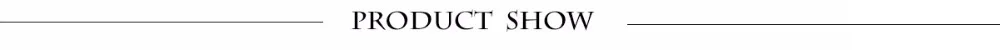 ЕС/Великобритания Стандартный сенсорный диммер, RF управление Умный дом выключатель света, светодиодный диммер сенсорный 220 В, умная Автоматизация модуль