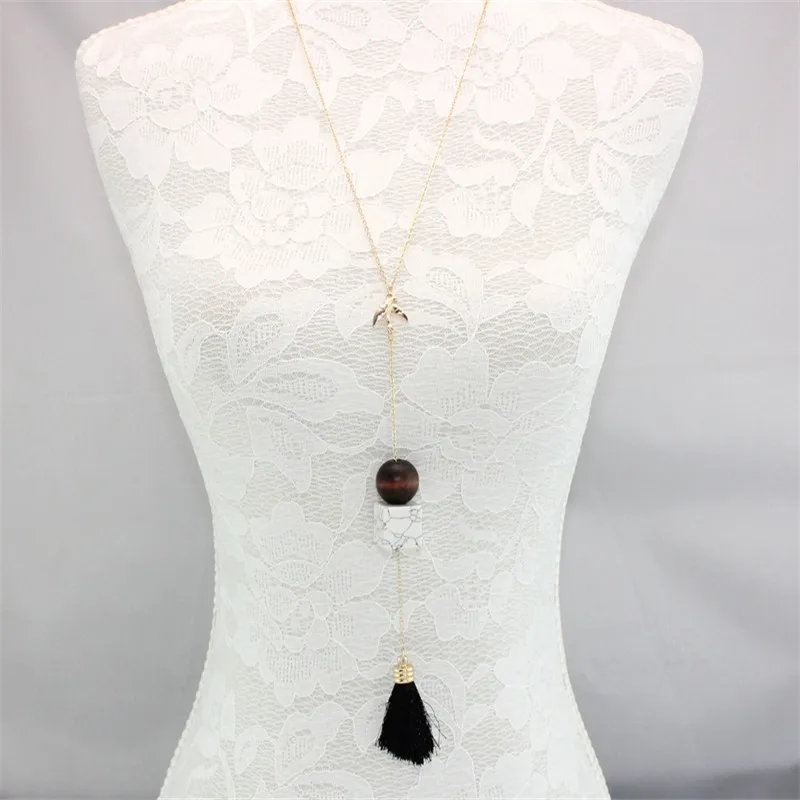 Бесплатная доставка модные женские ювелирные изделия новая коробка камень