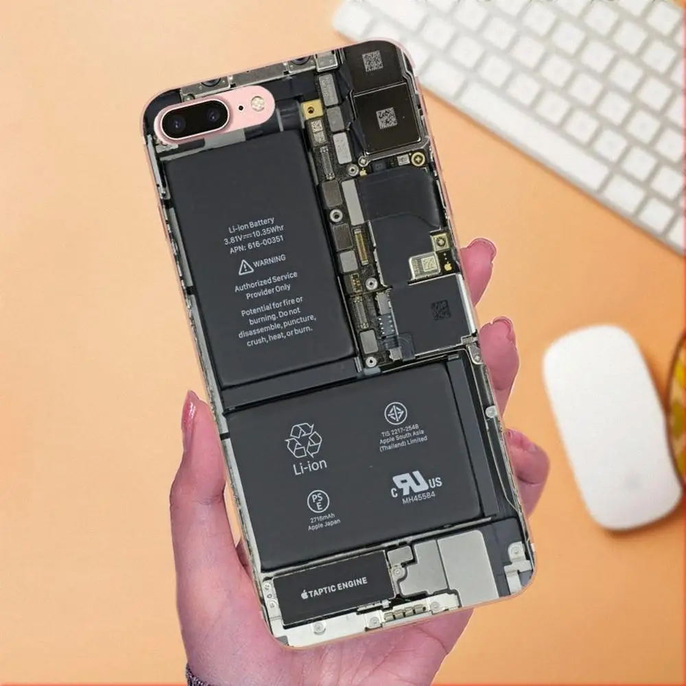 Мягкая печатная плата для Sony Xperia Z Z1 Z2 Z3 Z4 Z5 compact Mini M2 M4 M5 T3 E3 E5 XA XA1 XZ Premium оптовая