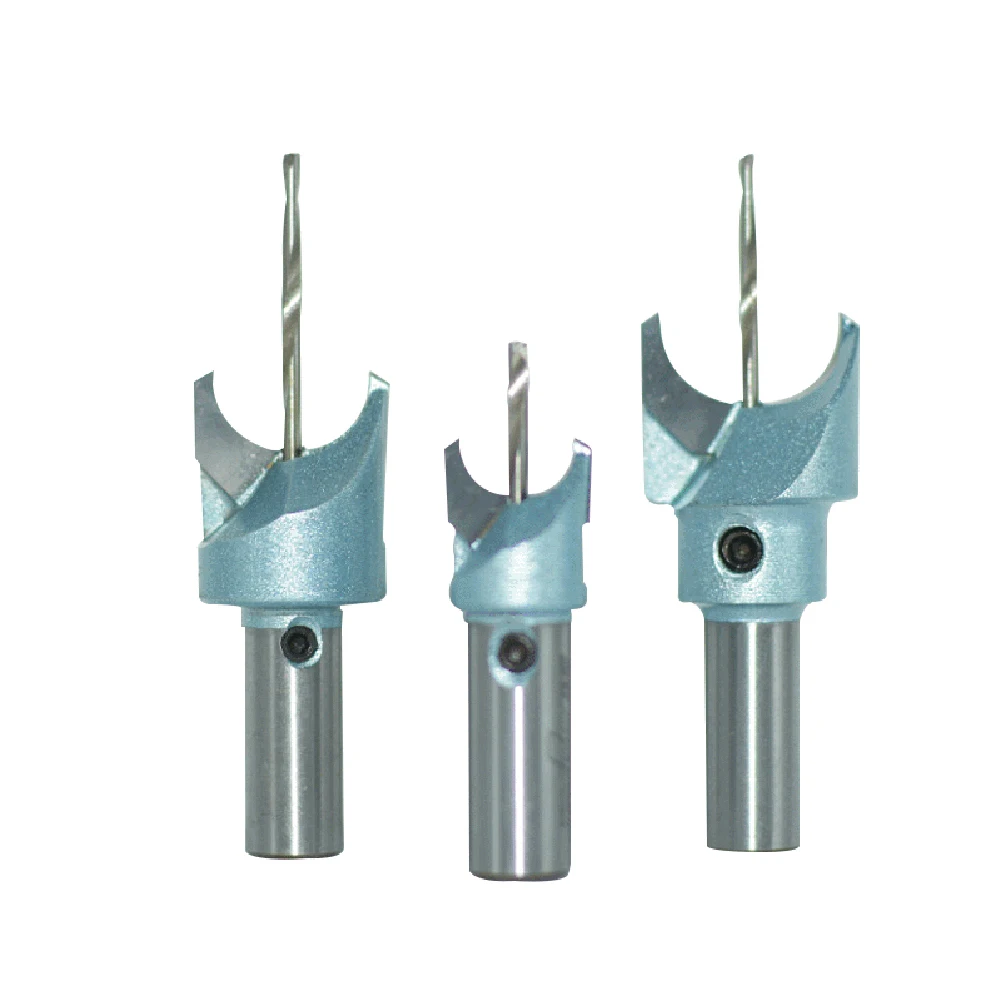 1 шт. деревообрабатывающий фрезы из твердого сплава деревянные бусинки Будды