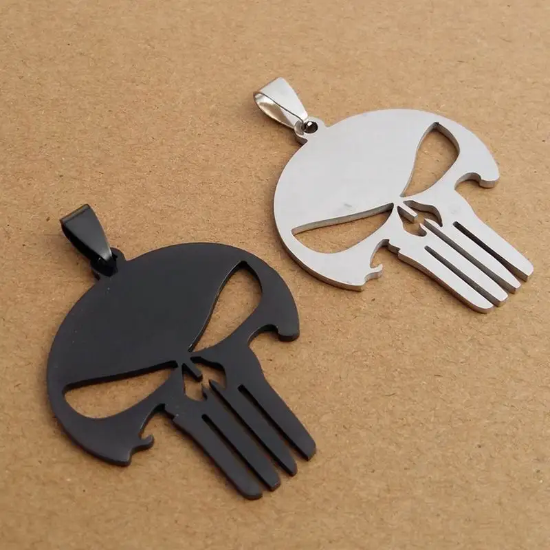 12 шт. мужские ювелирные украшения из нержавеющей стали | Украшения и аксессуары