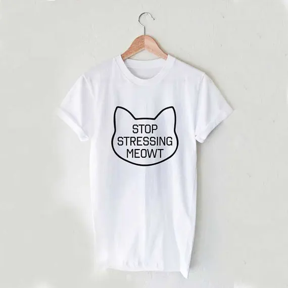 HARAJUKU мяу котенка забавная мордашка Neko Kawaii Милая Пижама Hello Kitty Пижамный костюм с