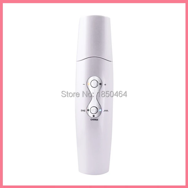 Бесплатная доставка портативный для домашнего использования Электрический