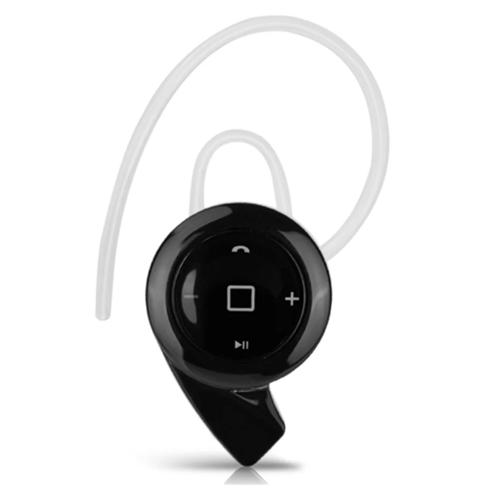 Bluetooth наушники Беспроводной GBB мини стерео V4.0 наушников Handfree Универсальные для