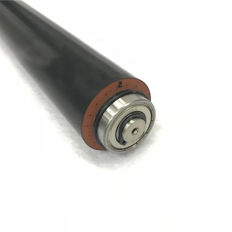 FM4-3158-000 Lower Sleeved Roller for Canon iR 8085 8095 8105 8205 8285 8295 Pressure |