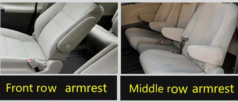 Подлокотник на кожаном сидении из микрофибры защитный кожаный чехол для ремонта