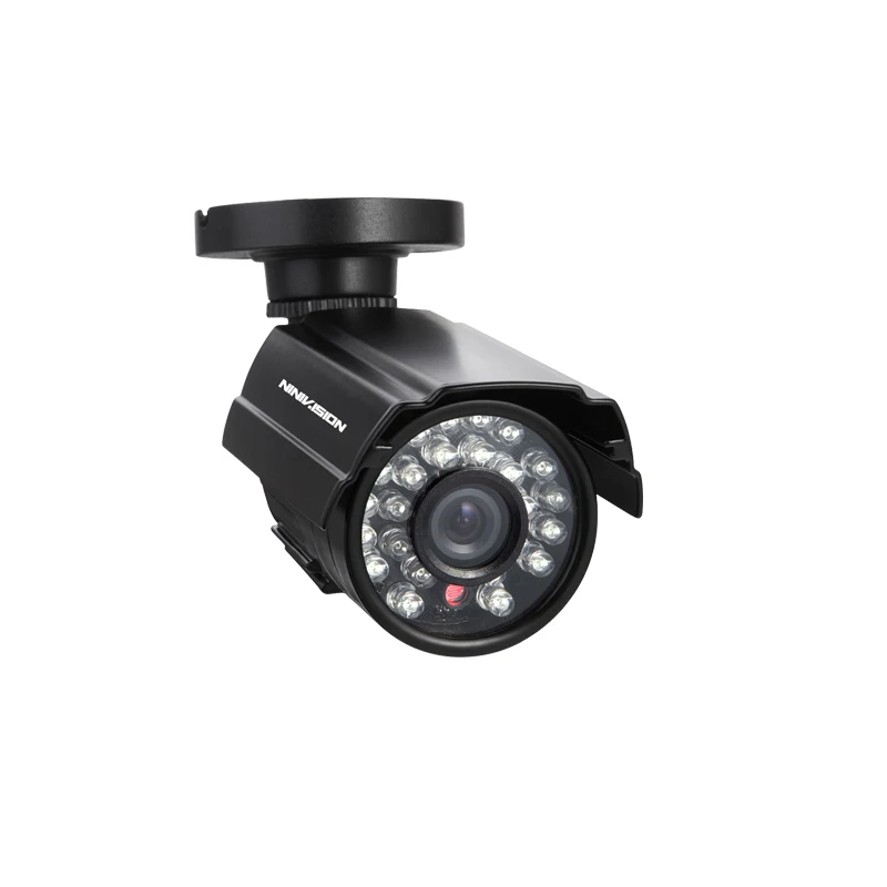 Система видеонаблюдения 1080P 8 каналов HDMI AHD NVR|video surveillance system|surveillance systemcctv security system |