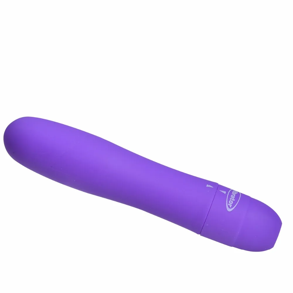 Интимные Игрушки AV Stickg для стимуляции точки G стимуляция вибро Для женщин