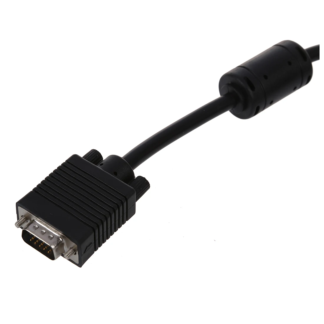 4.9ft VGA к RCA компонентный кабель для ПК ноутбука тв монитора|vga to rca|vga tocable for pc |