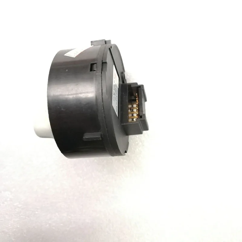 Автозапчасти Hengfei переключатель sunroof ручка для Skoda Octavia Volkswagen Bora Golf 4 Passat|sunroof switch|car