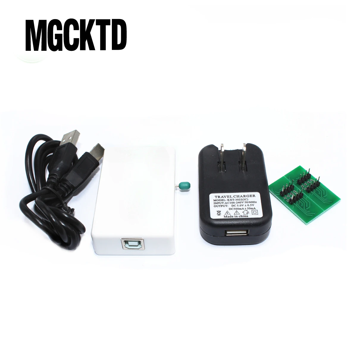 Высокоскоростной USB программатор SPI EZP2010 с поддержкой 24 25 93 EEPROM флеш bios чип|spi