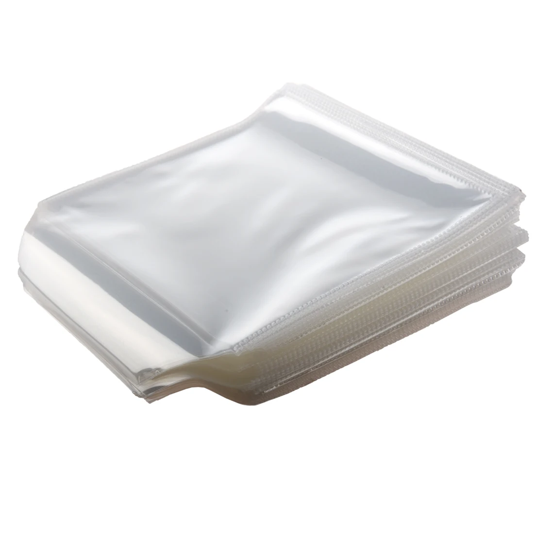 HFES Новые 100 CD рукава|sleeve sleeve|sleeves cdsleeve 10 |