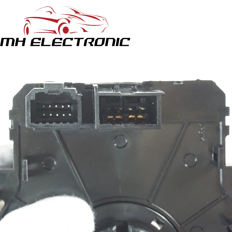 MH Электронный 93490-1R410 934901R410 для HYUNDAI ELANTRA K3 ACCENT HYUNDAI SOLARIS 2012-UP