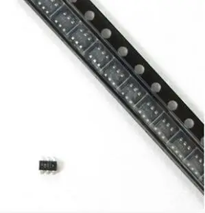 

Free Shipping 10 pcs/lot TPS563200DDCT TPS563200 SOT23-6 100% NEW IN STOCK IC