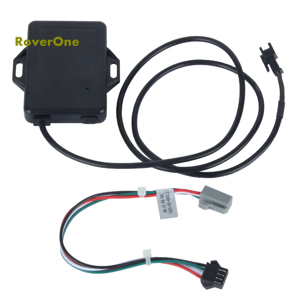 RoverOne TPMS автомобильные шины диагностический инструмент поддержка бар и PSI с мини