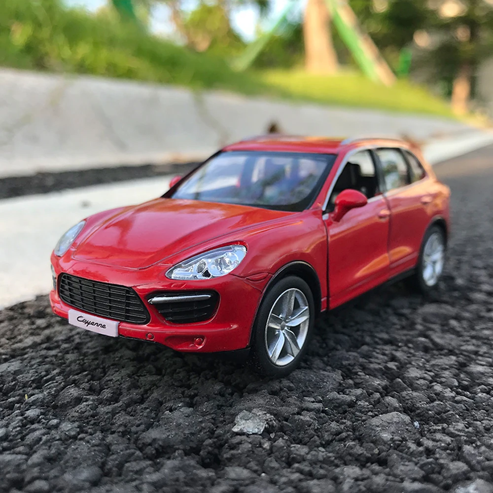 1/36 масштабные литые под давлением автомобильные игрушки, мускулистый автомобиль, винтажный автомобиль, имитация, оттягивающийся назад, модель автомобиля, оттягивающиеся Игрушки для мальчиков, детские подарки