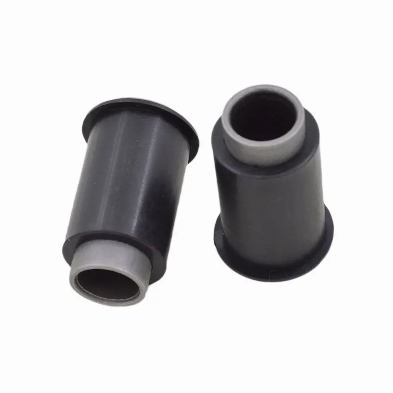 

Motorcycle YBR 125 Rear Fork Pivot Bush Buffer For Yamaha YBR125 Replacement Spare Parts