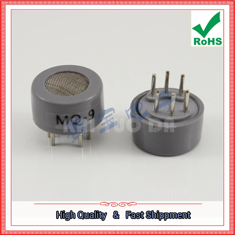 MQ 9 датчик угарного газа CO Sensor (C7B5)|sensor gas|sensor cosensor sensor |