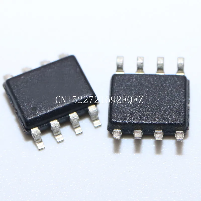 

SI4925 4925B SI4925BDY-T1-E3 4925 SOP8 30PCS