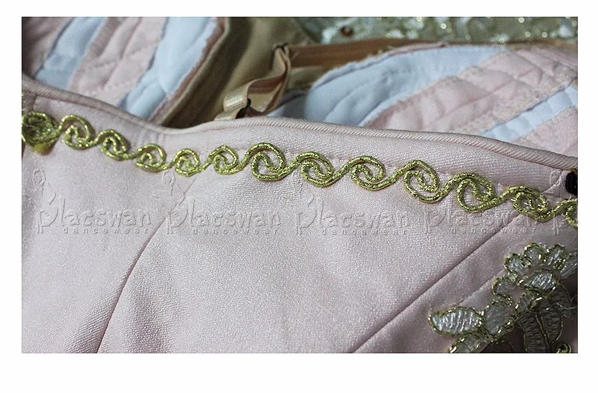 Для взрослых, Спящая красавица, розовая профессиональная балетная пачка для девочек, BT872, классическая балетная пачка, профессиональная балетная пачка для взрослых