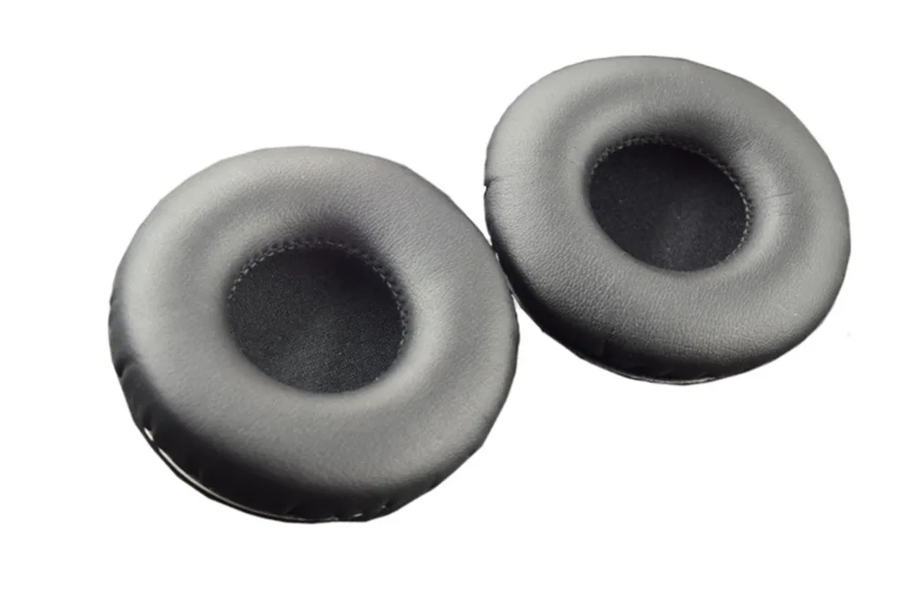 Фото Whiyo 1 пара сменных амбушюры наволочки подушки для наушников Sony MDR-XB450AP MDR-XB650BT Whiyo 1 пара сменных амбушюры наволочки подушки для наушников Sony MDR-XB450AP MDR-XB650BT