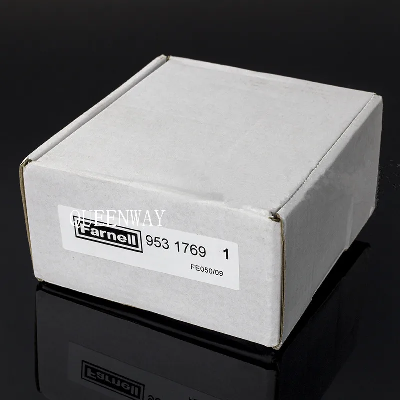 T-006 двойной 25V 1.0A 50W 50VA Новый тороидальный трансформатор Noratel первичное
