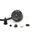 100% Оригинальный SunnySky X5212S KV280 KV340 бесщеточный двигатель для мультикоптера квадрокоптера гексакоптер RC, Дрон