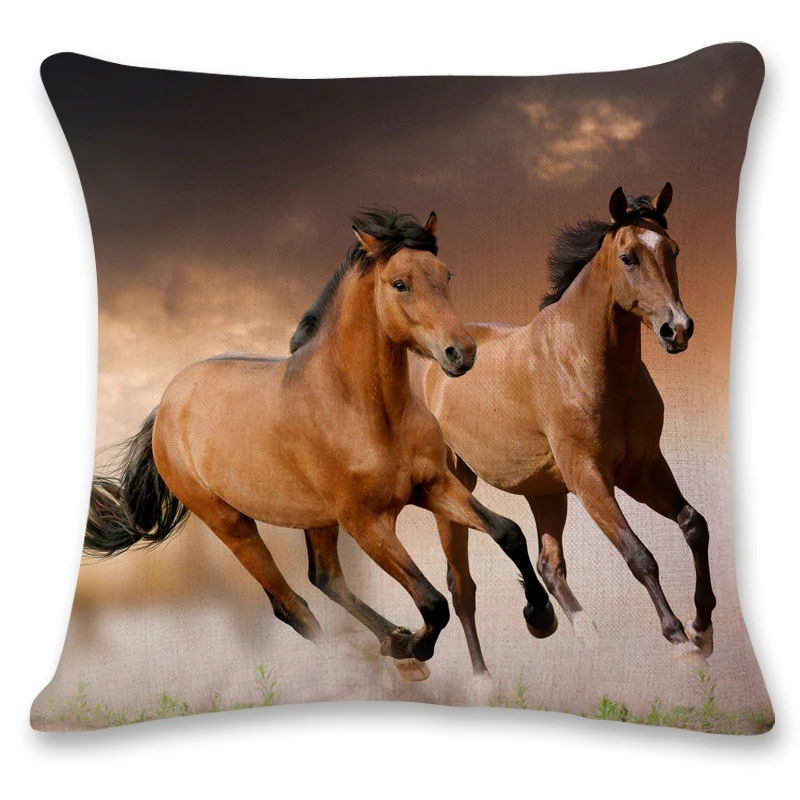 Офисное кресло для бега подушка поддержки поясницы фото Подгонянная белье с