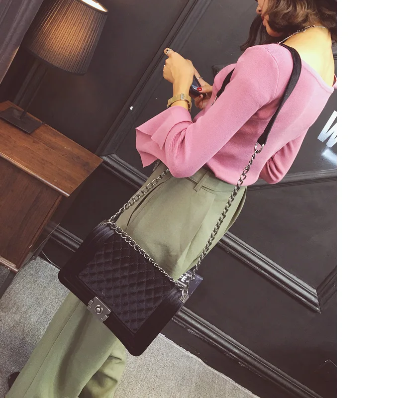 Petit pochette sac femme sac a Maine bandouliere femme sacs a Maine femme en solde pochette сумки для женщин бархатная сумка велюр