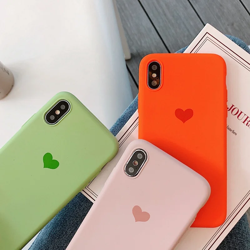 Xiomi Redmi 6A 6 Pro милый силиконовый чехол для Etui Xiaomi Redmi S2 4A 4X 5A 5 Plus Redmi Note 4 5 7 Pro Prime чехол Coque Fundas