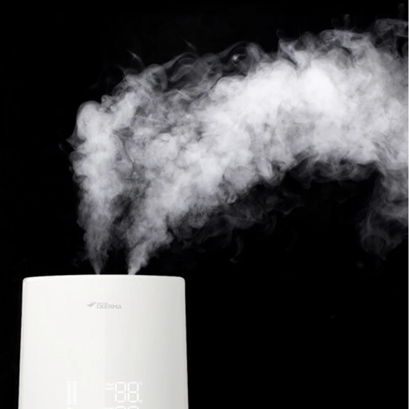 Анион увлажнитель автомобиля бытовой отрицательных ионов очиститель воздуха