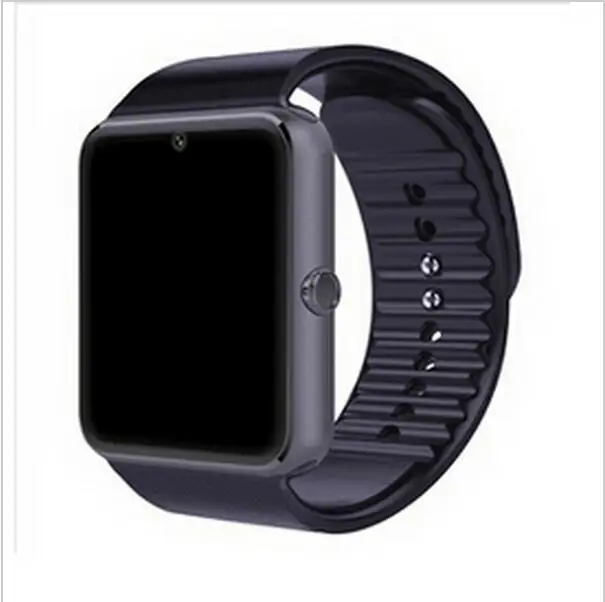 Часы smartwatch телефон носимых устройств браслет free музыка видео скачать xiaomi редми