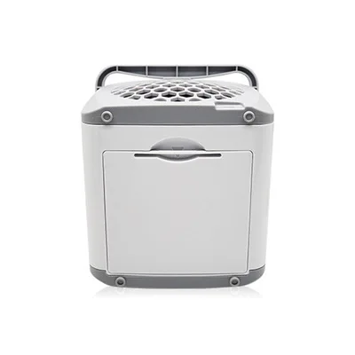 USB вентилятор охладитель воздуха artic Air evapolar usb портативный Настольный мини