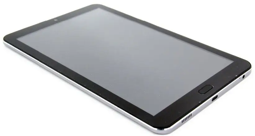 ALLDOCUBE U89 Freer X9 планшеты PC 8 9 дюймов 2560*1600 IPS Android 6 0 MT8173V Четырехъядерный 4 Гб Ram 64 Rom 13MP