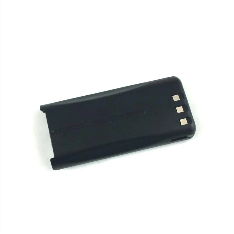 DC 7 4 V 2000mAh литий ионный аккумулятор KNB 45L для NX 340 TK 2202 2206 2207 2212 3217 3306 3307|li-ion battery|battery