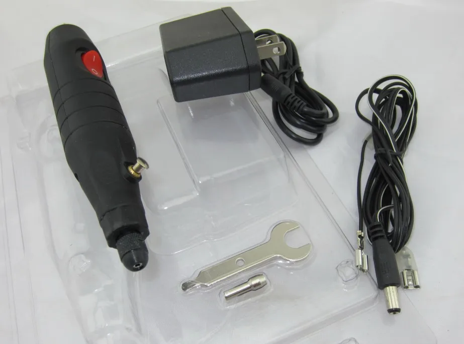 Гравировальный станок для ювелирных изделий электрическая гравировальная