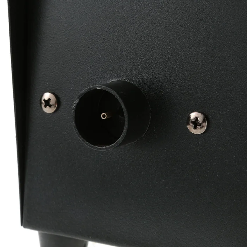 Генератор дыма для бара 400 Вт 220 В|smoke fog machine|fog machinefog generator |