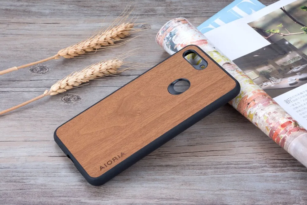 Чехол для Xiaomi mi 8 Lite mi 8 funda с узором из дерева, кожаный чехол с силиконовым покрытием для телефона для Xiaomi mi 8 Lite mi 8 чехол coque capa