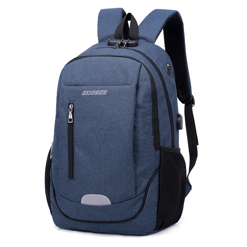 Мужской рюкзак для ноутбука Женский унисекс Mochila Feminina рюкзаки школьные сумки