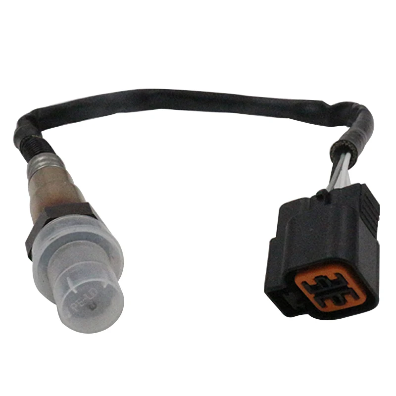 

New High Quality Oxygen Sensor for Hunydai Elantra 09 behind 39210-26830 3921026830 Car Accessories