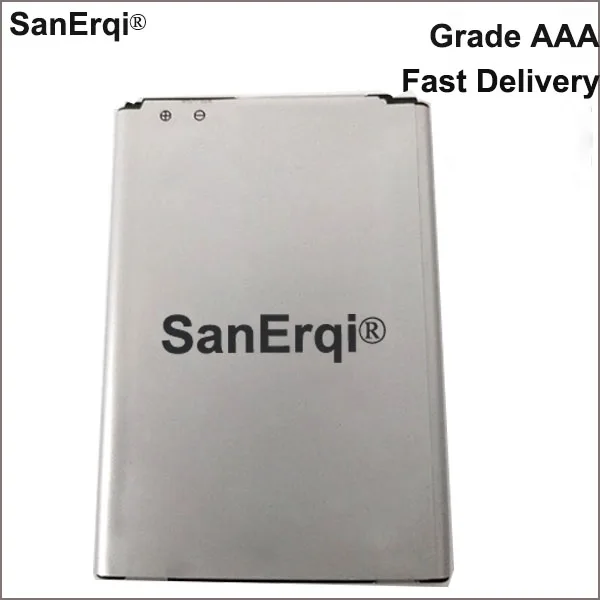 Аккумулятор для LG Leon L50 H345 MS345 D213N C40 1900 мАч|mobile phone battery|phone battery1900mah battery |