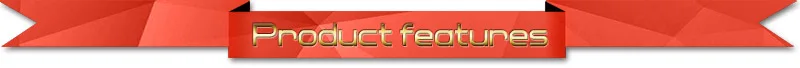 Черный и белый сенсорный экран для Tele 2 Tele2 Maxi(1,1) сенсорный экран дигитайзер панель