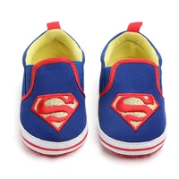 0 18m cartoon baby boy walker shoes toddler infant baby shoes newborn baby canvas sneakers f15