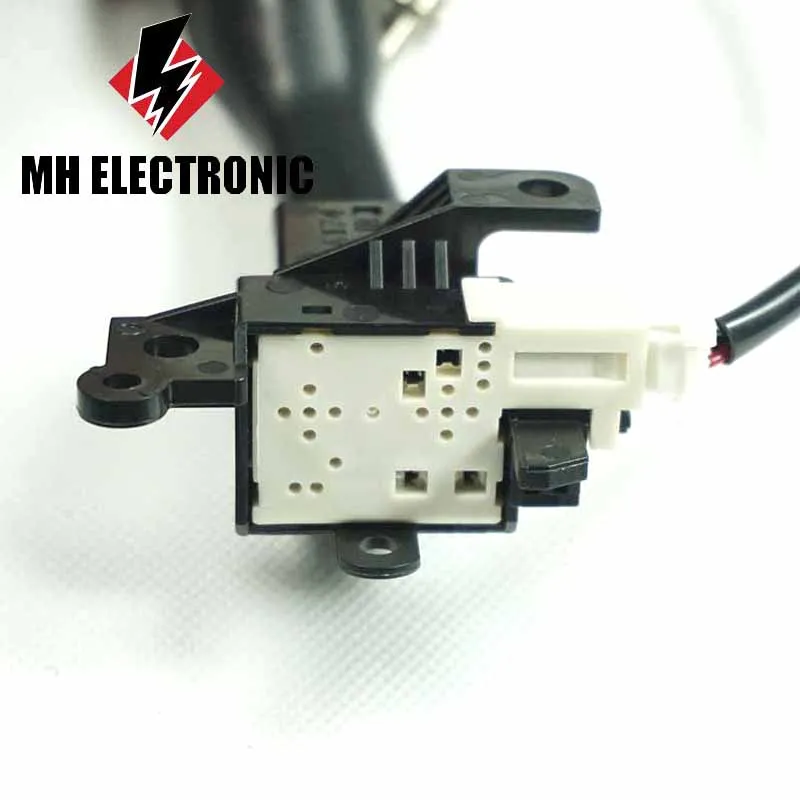 Переключатель круиз-контроля MH для Toyota Corolla Vitz Prius Reiz Lexus IS250 ES300 84632-34011 | Автомобили
