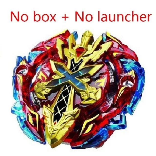 Горячая Распродажа все модели взрывобезопасных игрушек Beyblade Burst Арена без